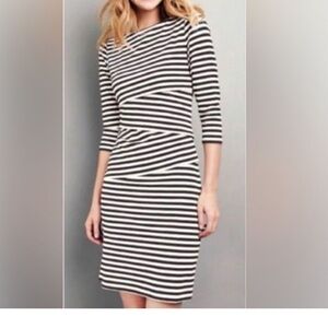 J. McLaughlin Nicola Dress